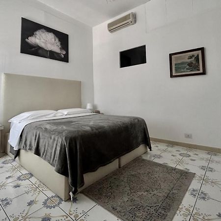 Firenze Apartment Экстерьер фото