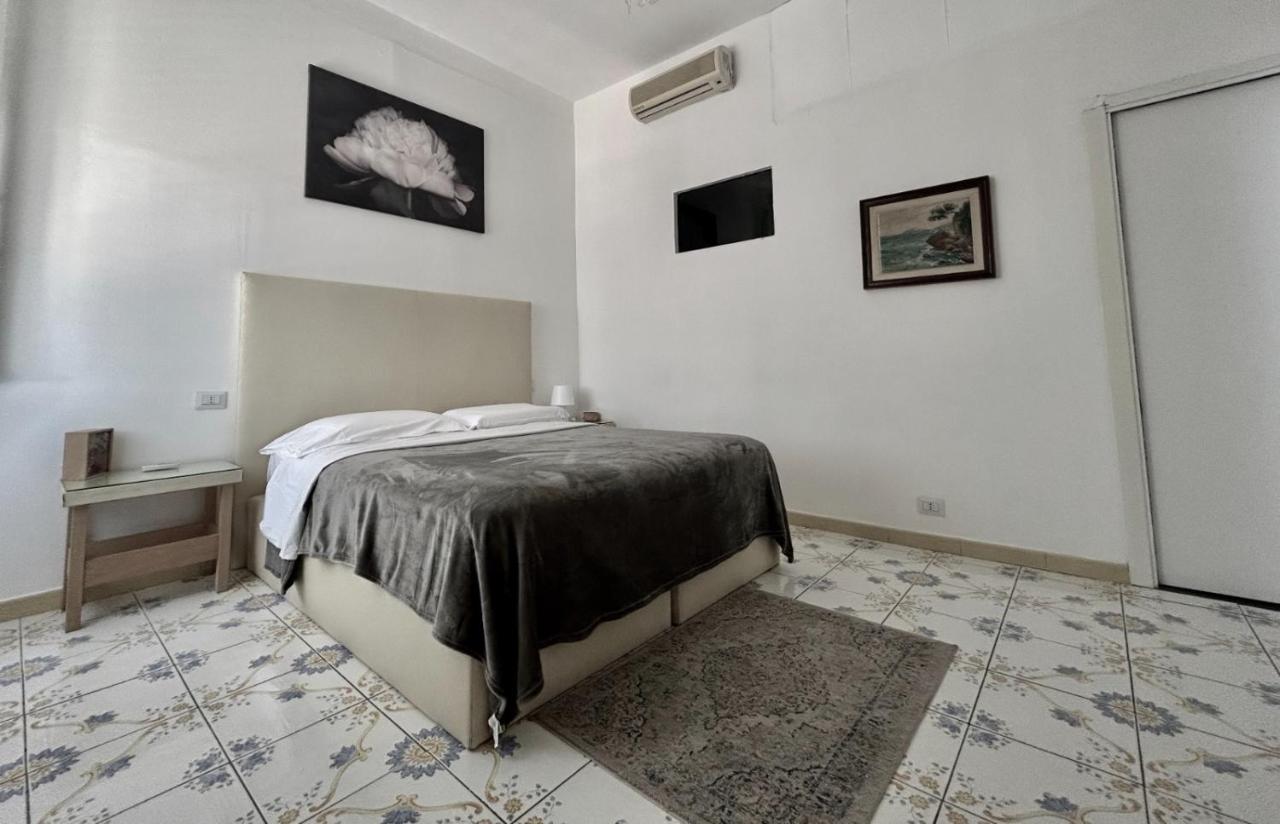 Firenze Apartment Экстерьер фото