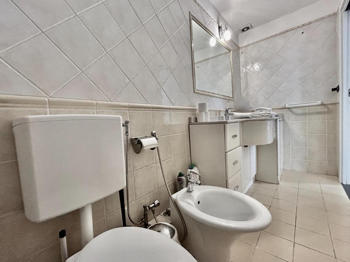 Firenze Apartment Экстерьер фото