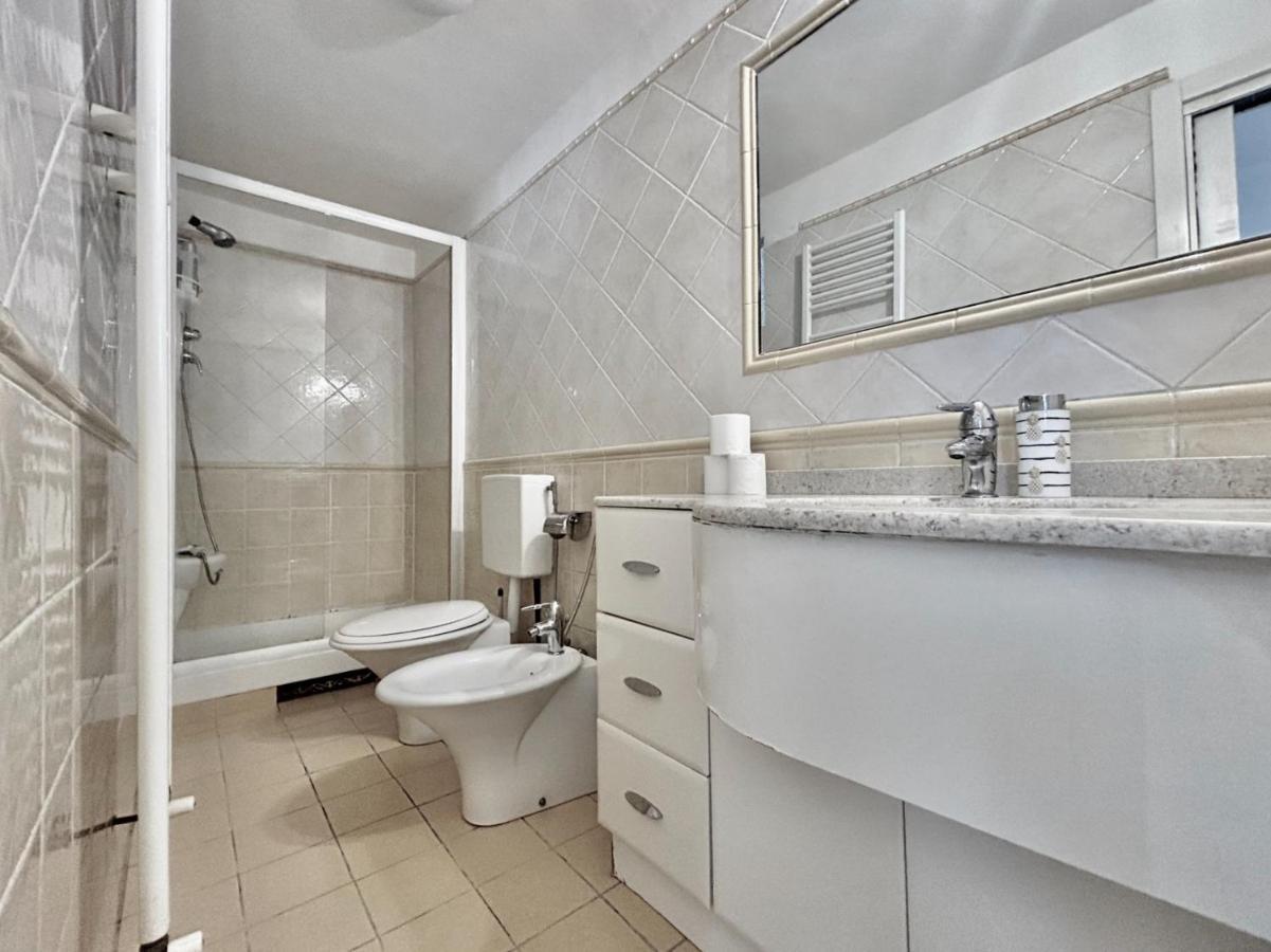 Firenze Apartment Экстерьер фото