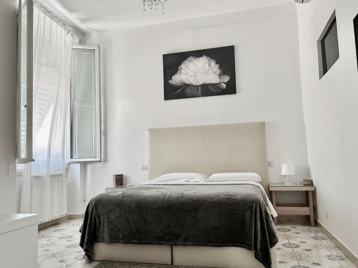 Firenze Apartment Экстерьер фото